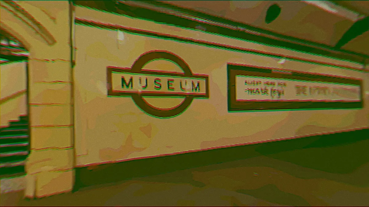 scroll-framep; frame-80