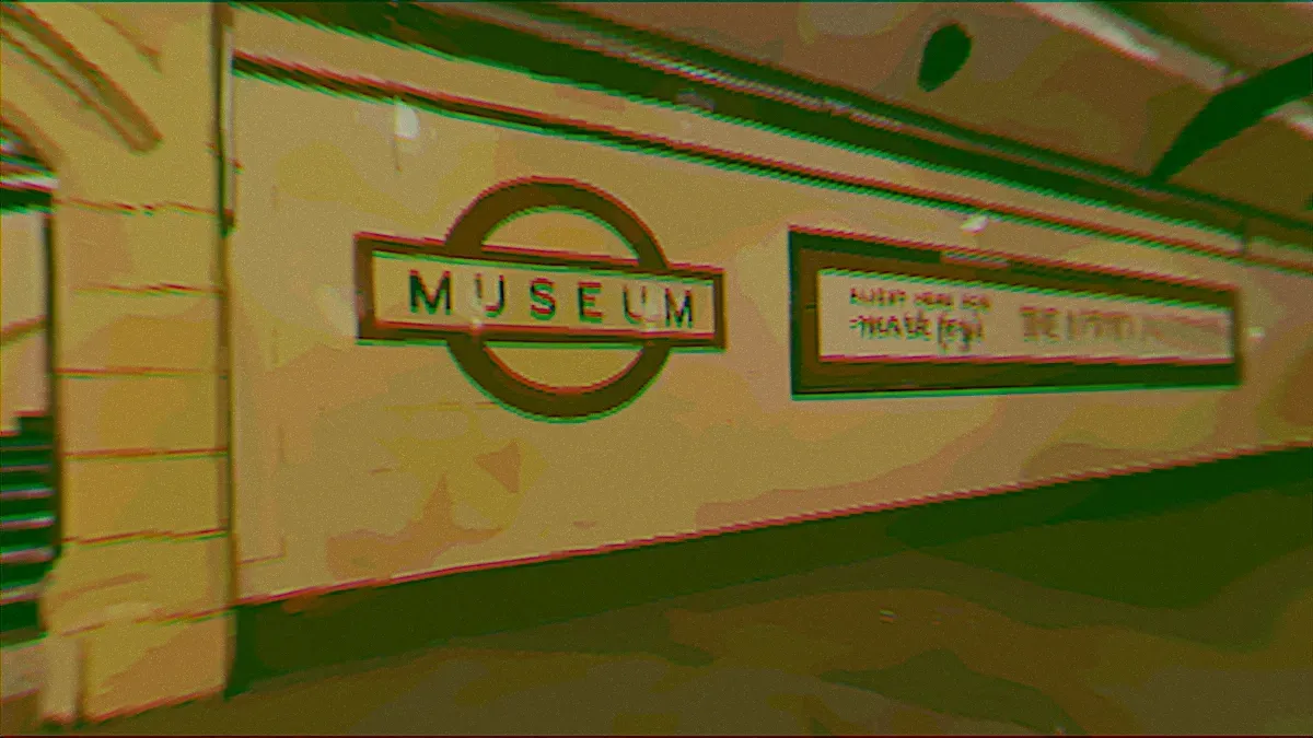 scroll-framep; frame-82