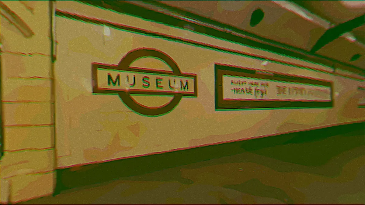 scroll-framep; frame-84