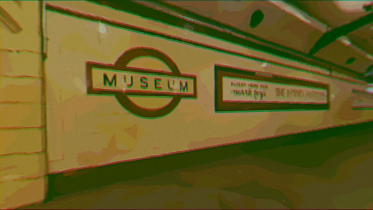 scroll-framep; frame-86