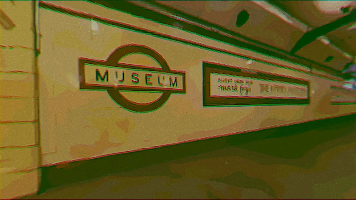 scroll-framep; frame-87