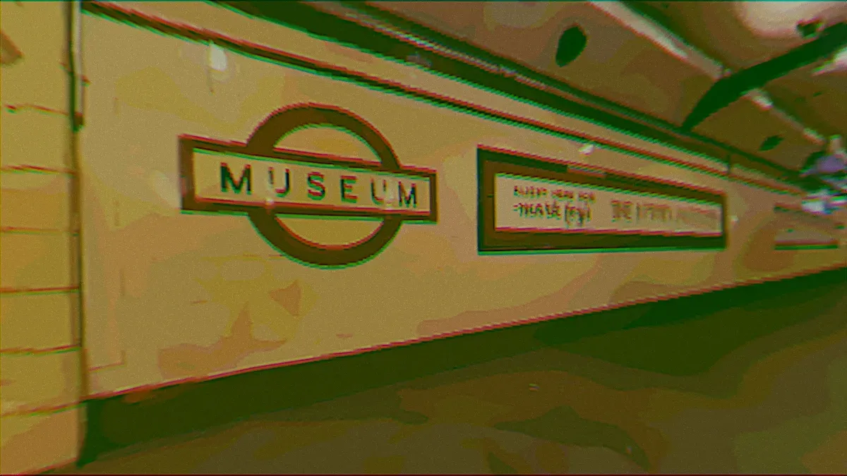 scroll-framep; frame-88