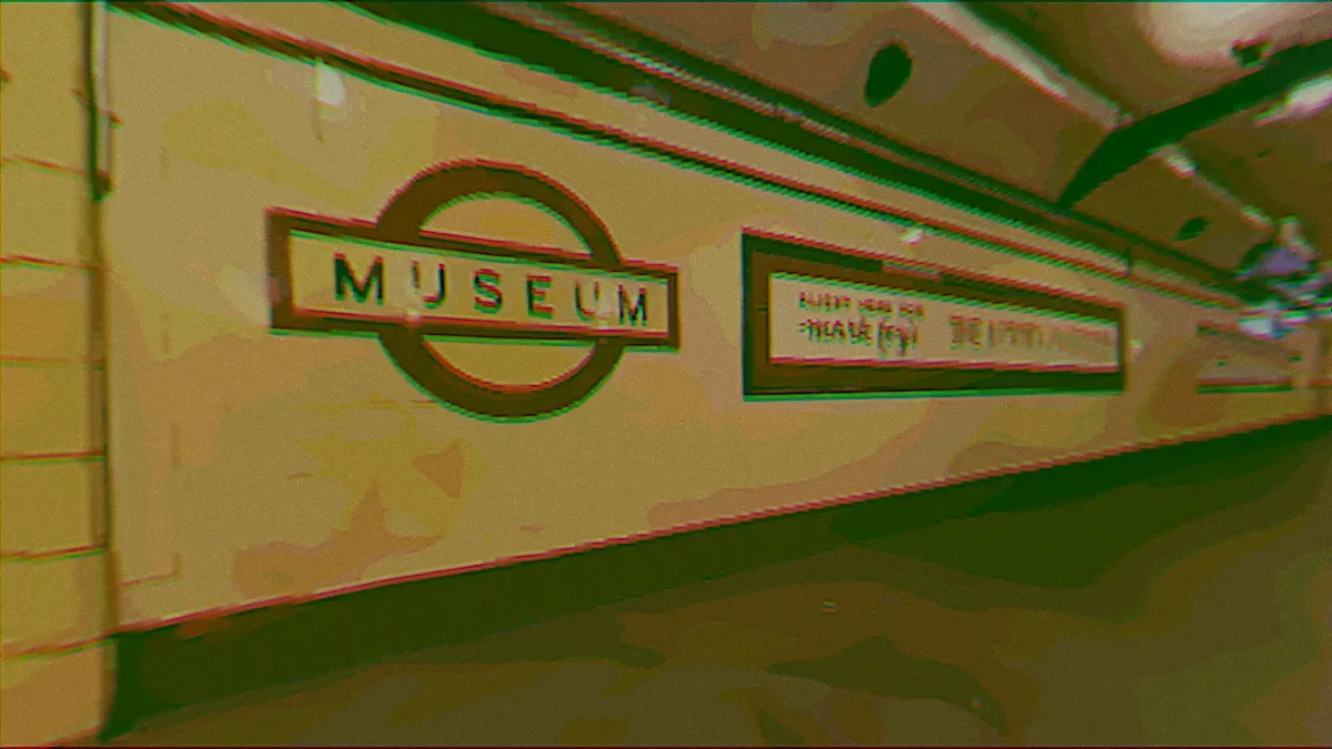 scroll-framep; frame-89