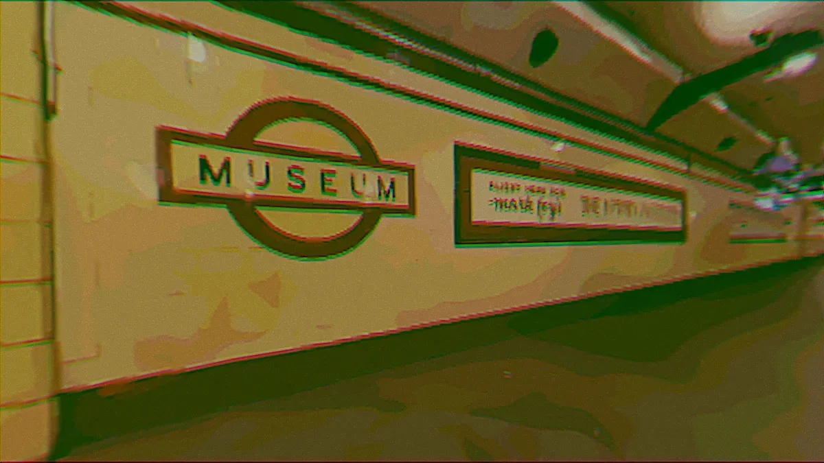 scroll-framep; frame-90