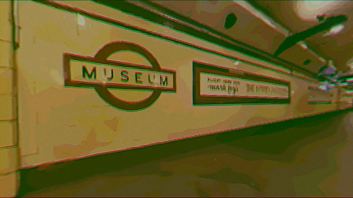 scroll-framep; frame-91