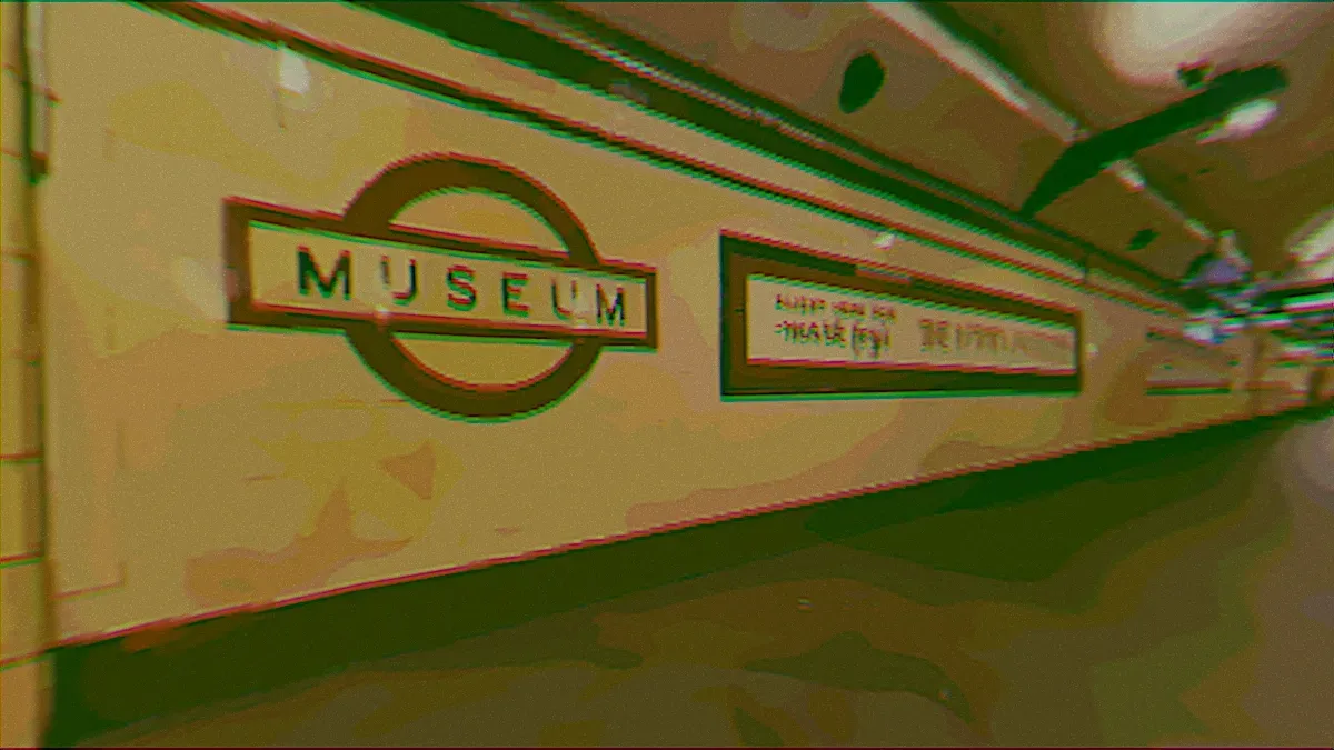 scroll-framep; frame-92