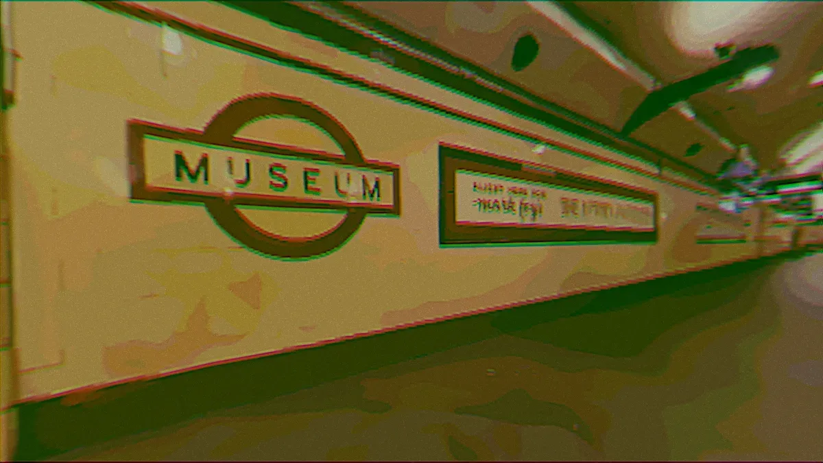 scroll-framep; frame-93