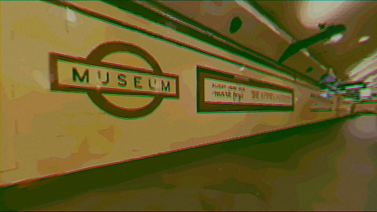 scroll-framep; frame-95