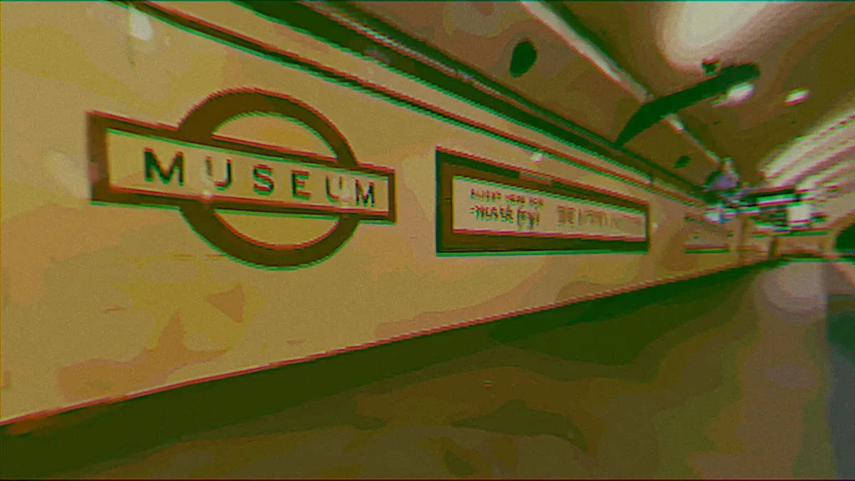 scroll-framep; frame-97