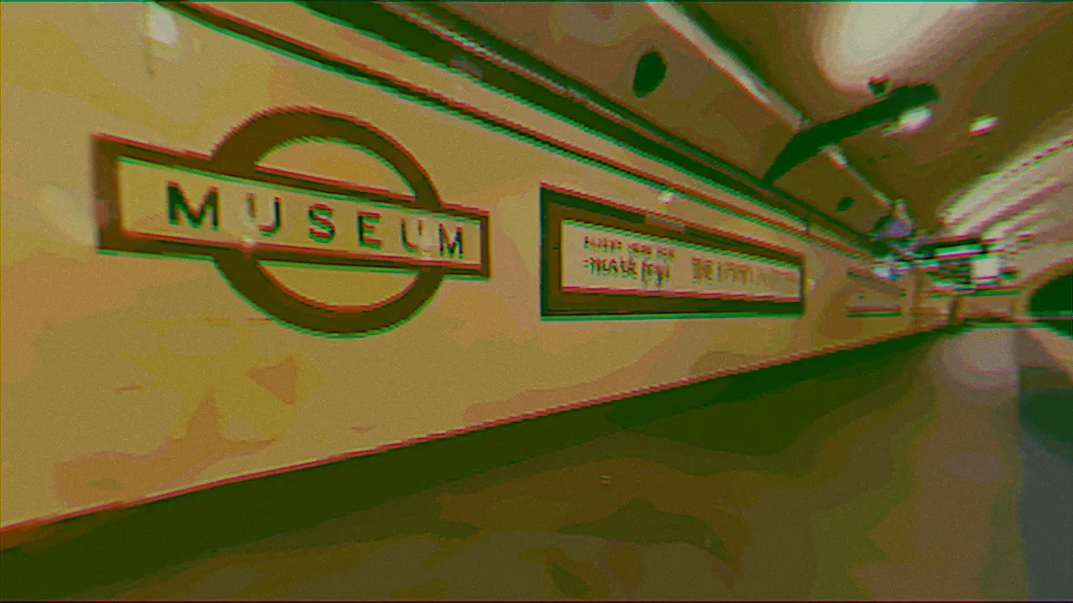 scroll-framep; frame-98