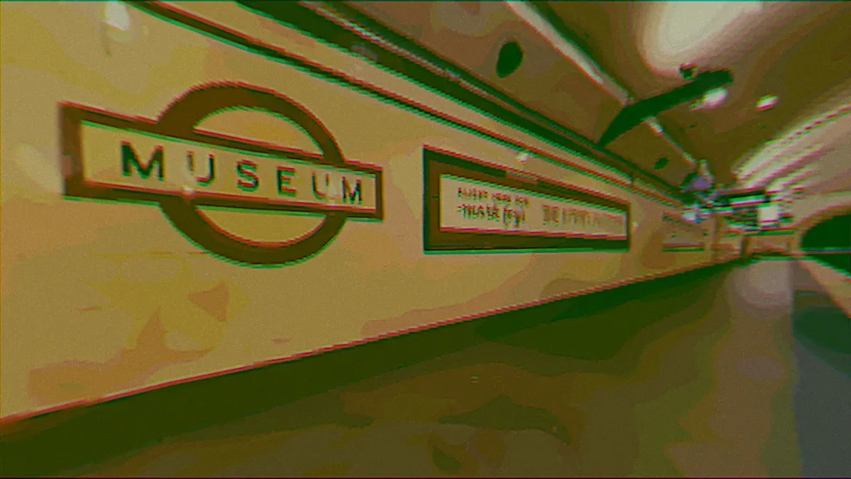 scroll-framep; frame-99