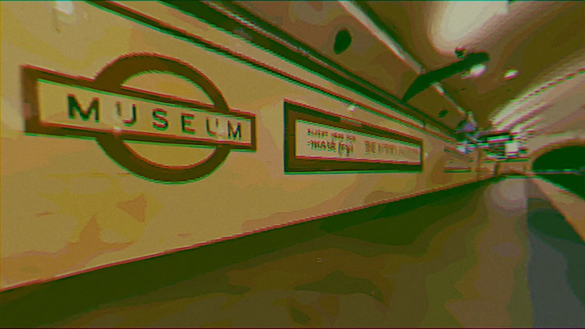 scroll-framep; frame-101