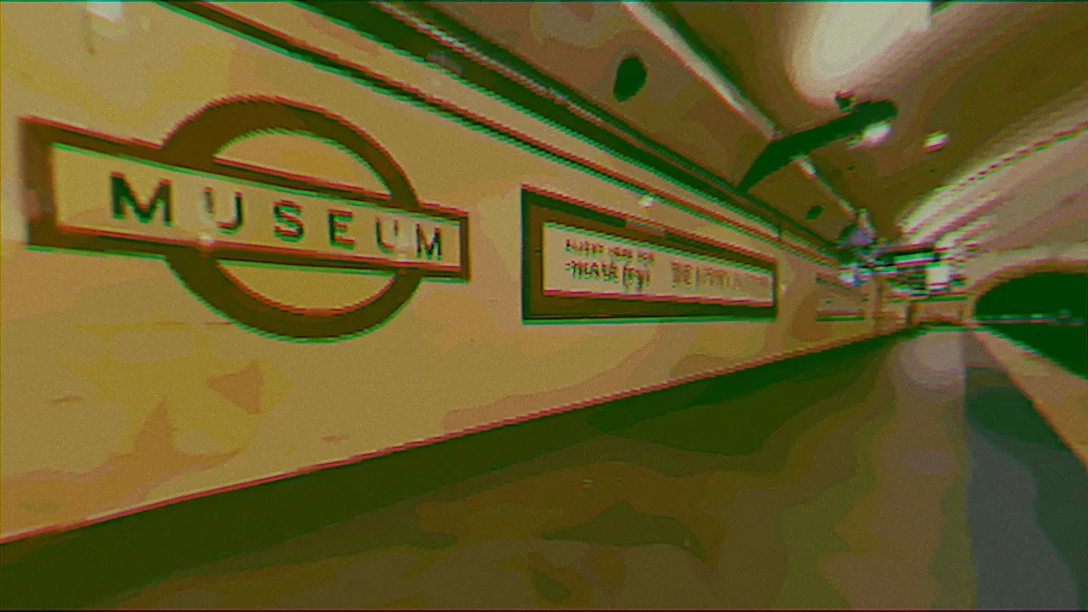 scroll-framep; frame-102