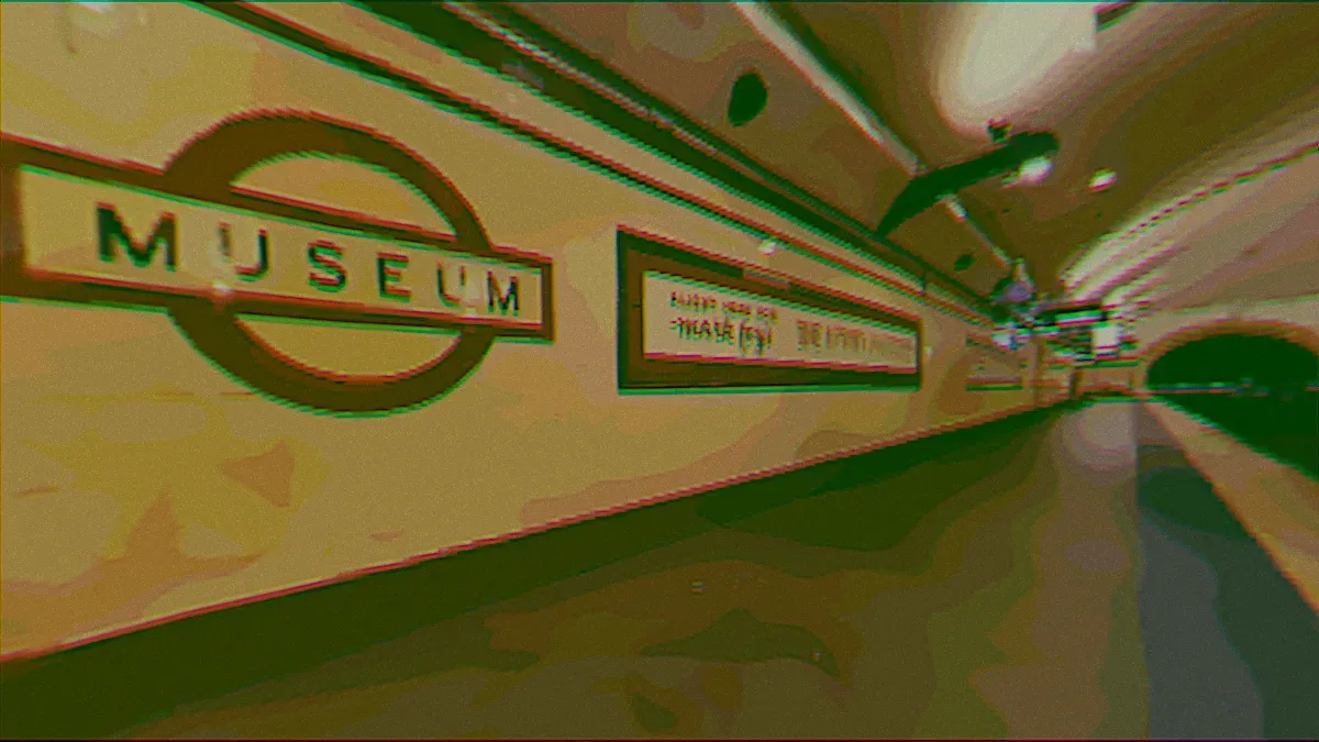 scroll-framep; frame-104