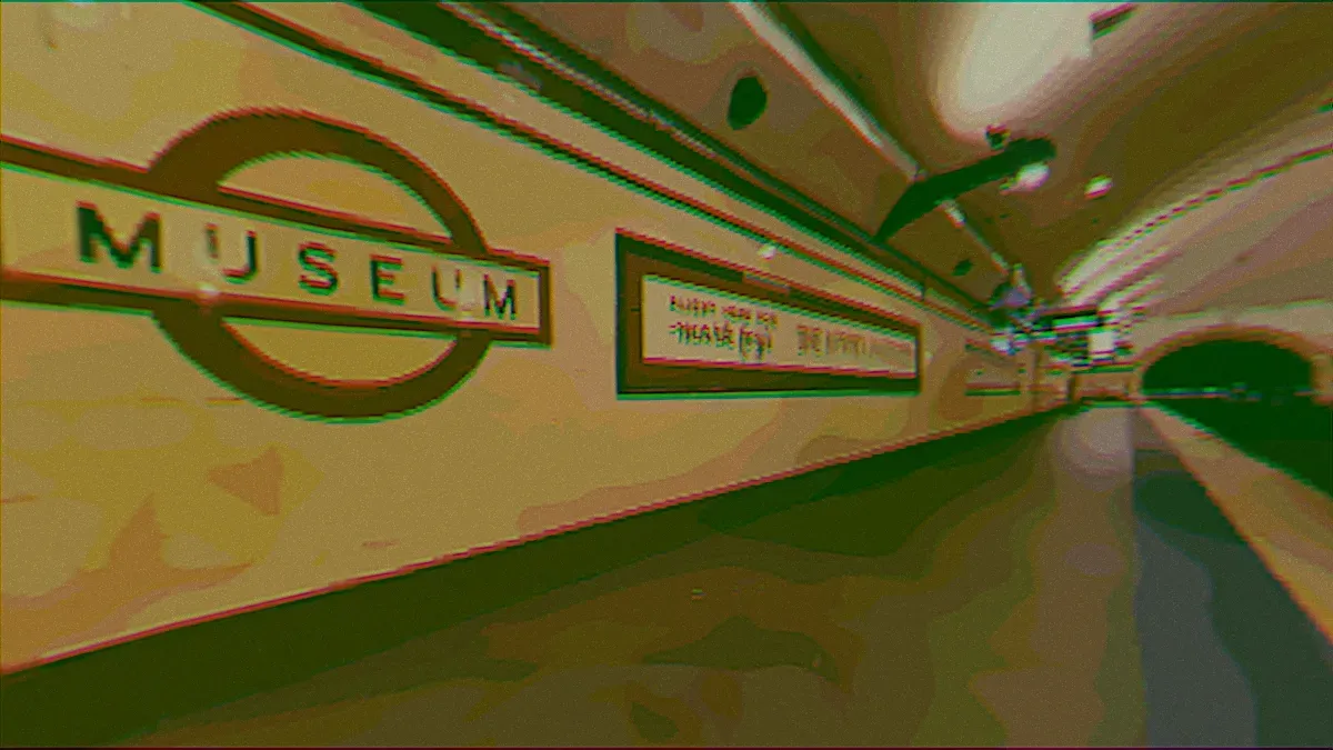 scroll-framep; frame-105