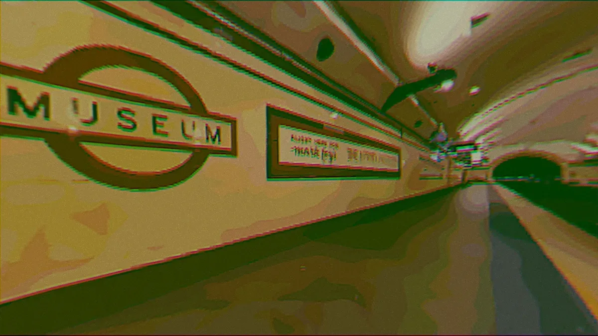 scroll-framep; frame-108