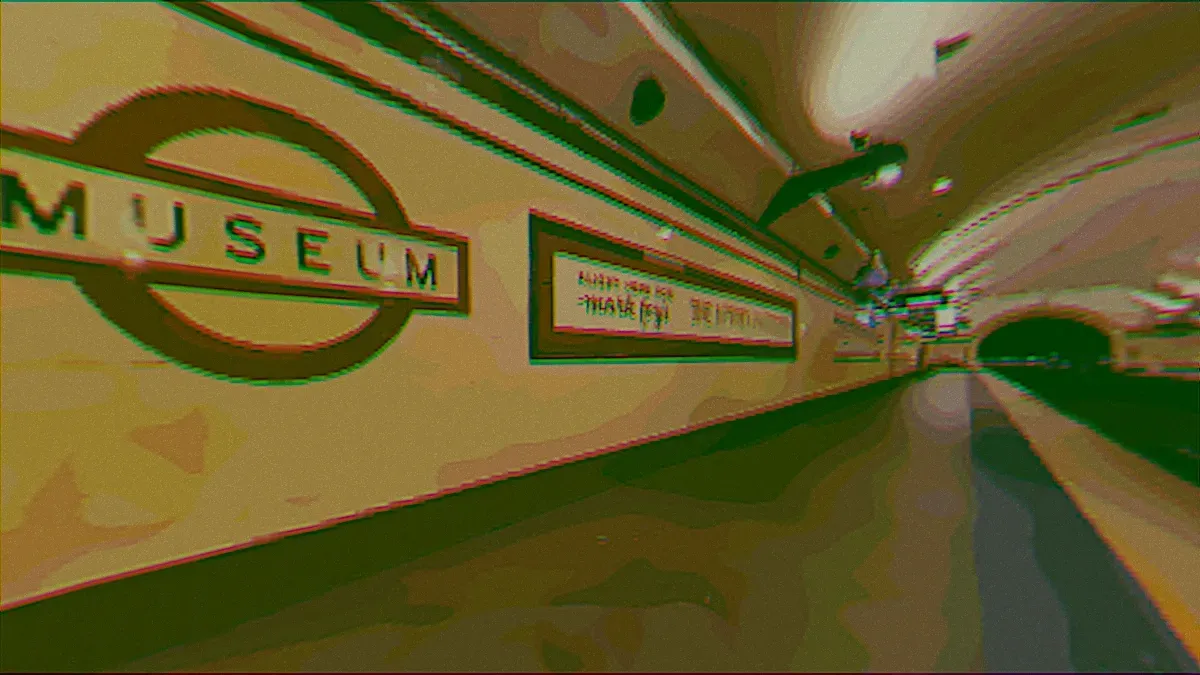 scroll-framep; frame-109