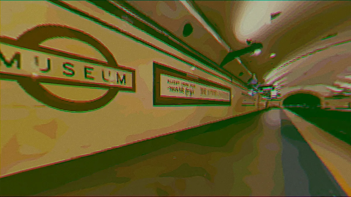 scroll-framep; frame-110