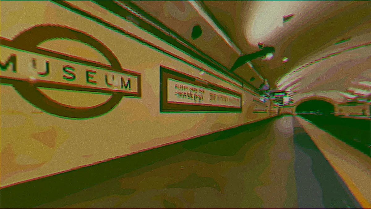 scroll-framep; frame-111