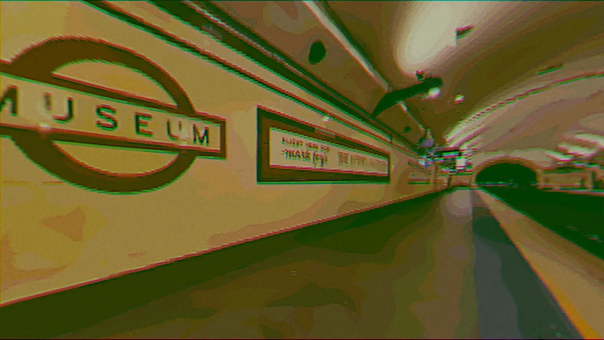 scroll-framep; frame-112