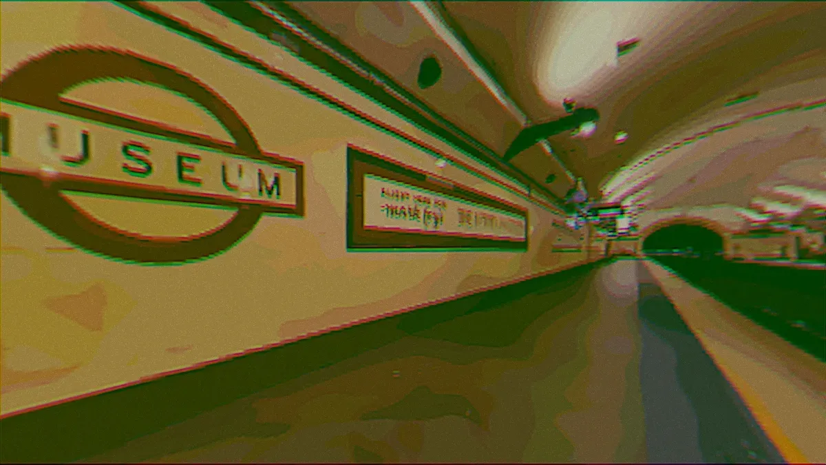 scroll-framep; frame-113