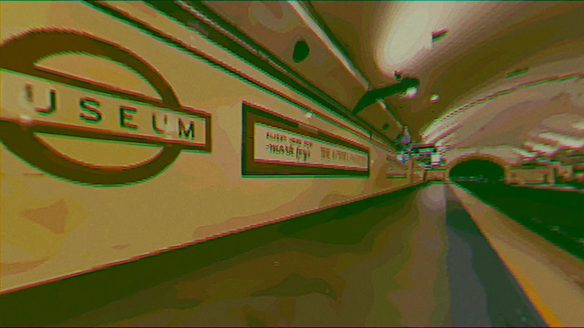 scroll-framep; frame-114