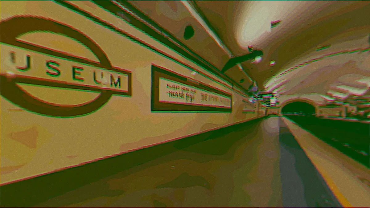 scroll-framep; frame-115