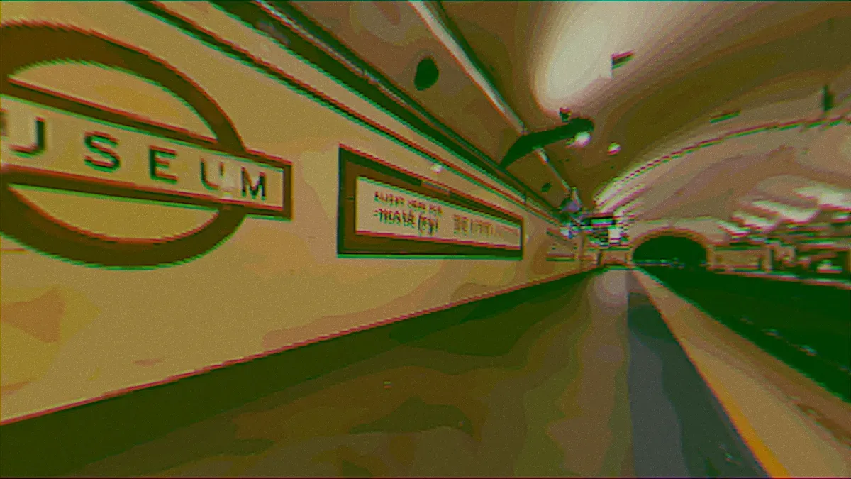 scroll-framep; frame-117