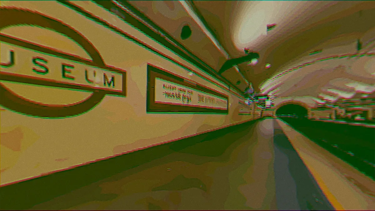 scroll-framep; frame-118