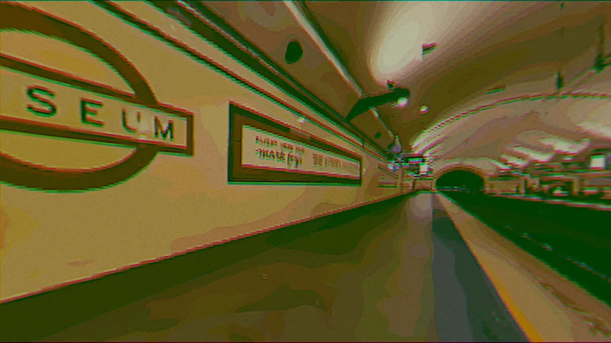 scroll-framep; frame-121