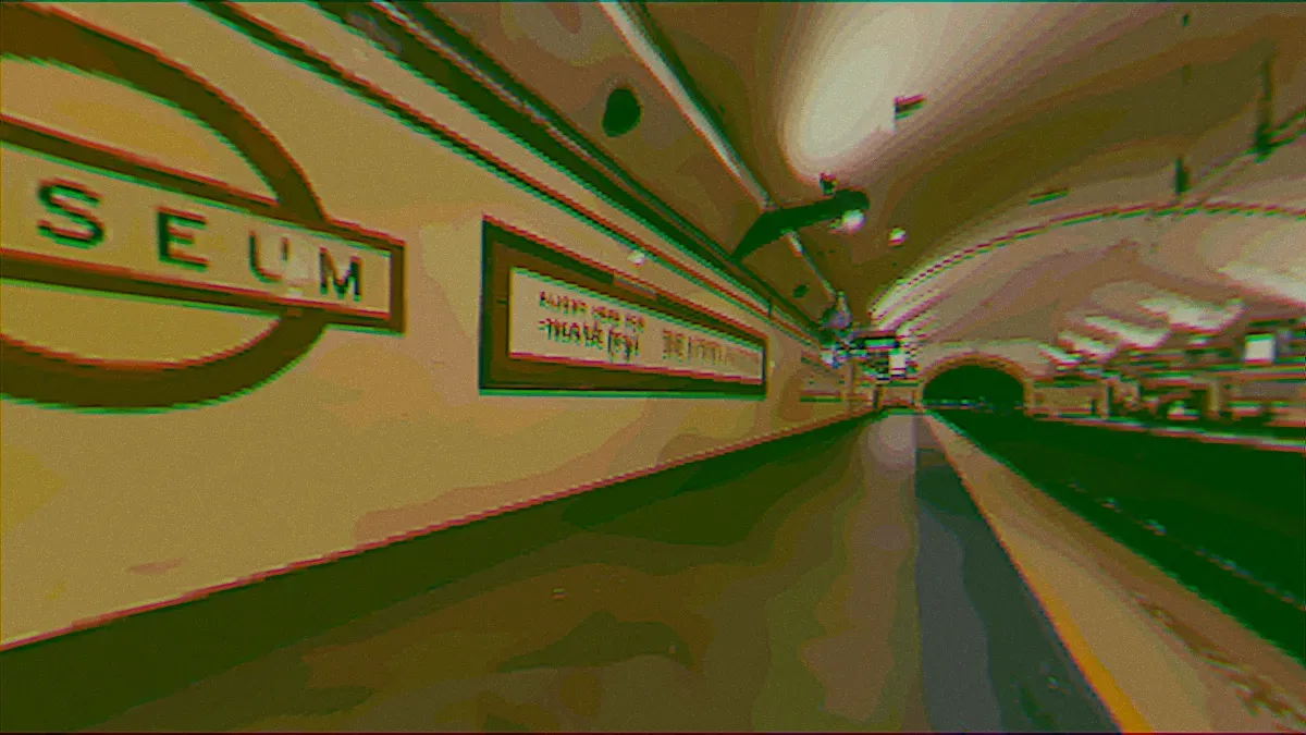 scroll-framep; frame-122