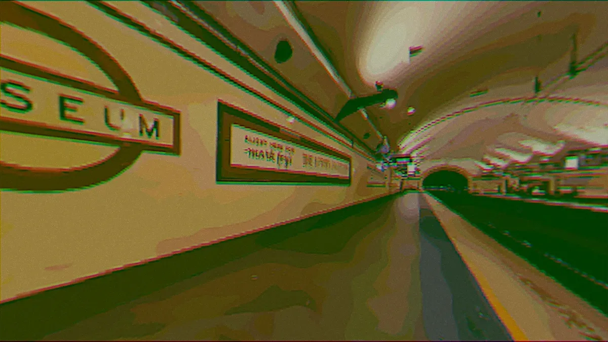 scroll-framep; frame-124