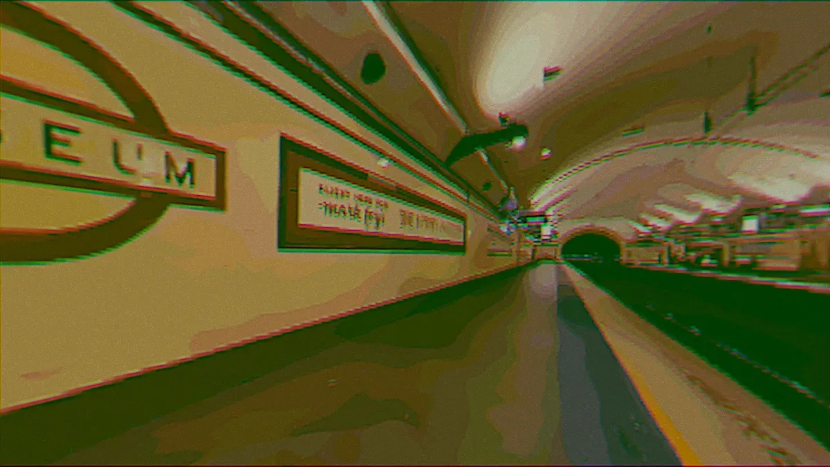 scroll-framep; frame-127