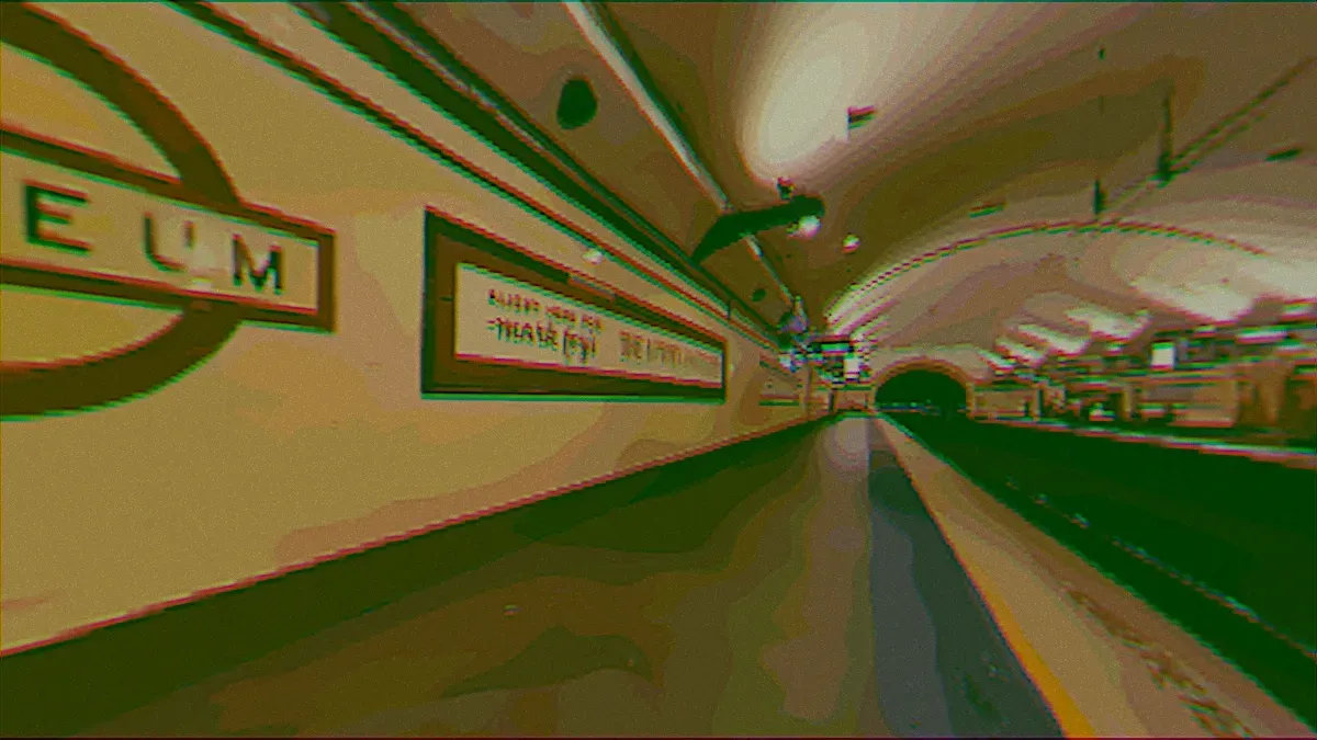 scroll-framep; frame-129