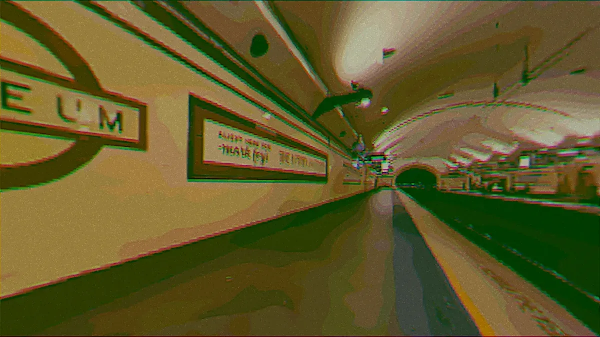 scroll-framep; frame-130