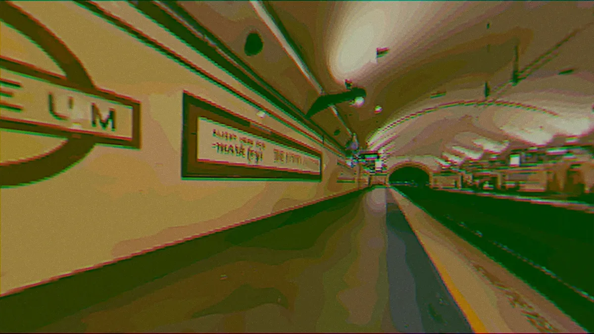 scroll-framep; frame-131