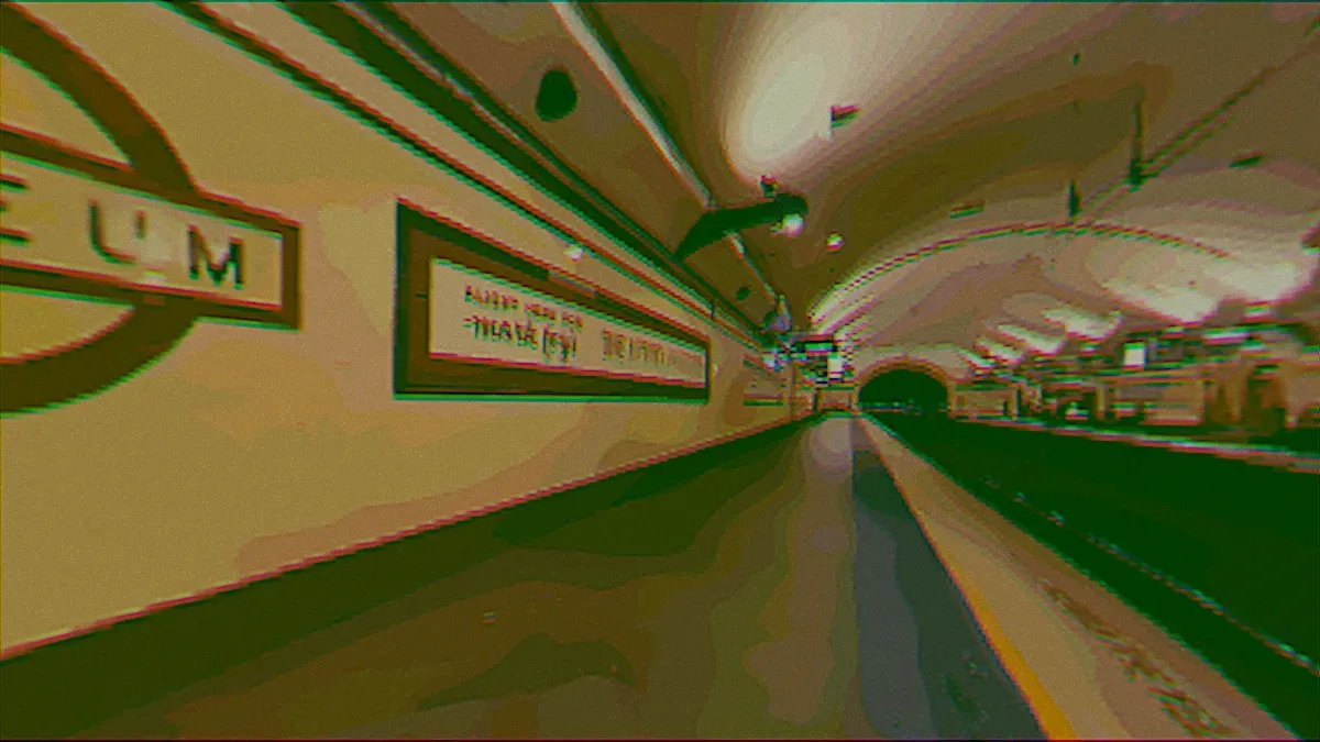 scroll-framep; frame-132