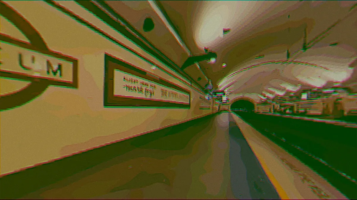 scroll-framep; frame-133