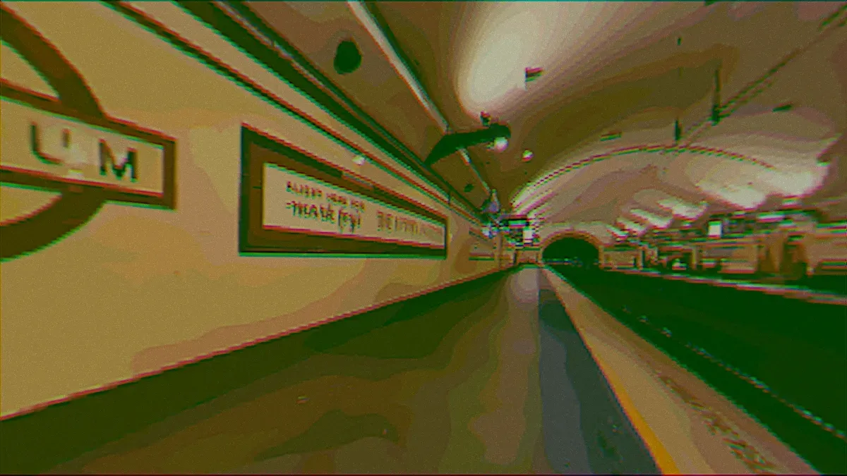 scroll-framep; frame-134