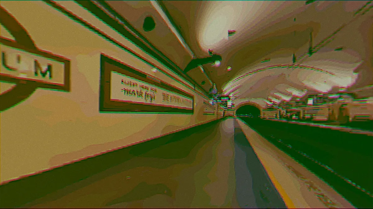 scroll-framep; frame-136