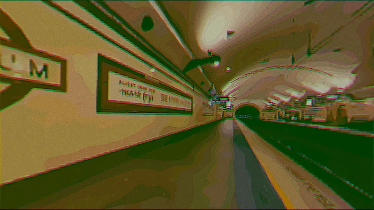 scroll-framep; frame-137