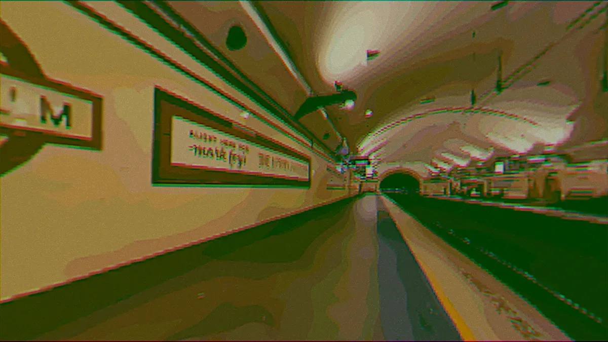 scroll-framep; frame-138