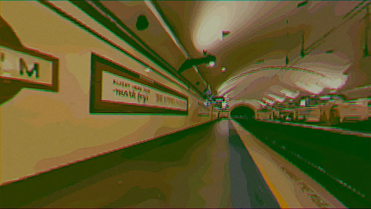 scroll-framep; frame-139