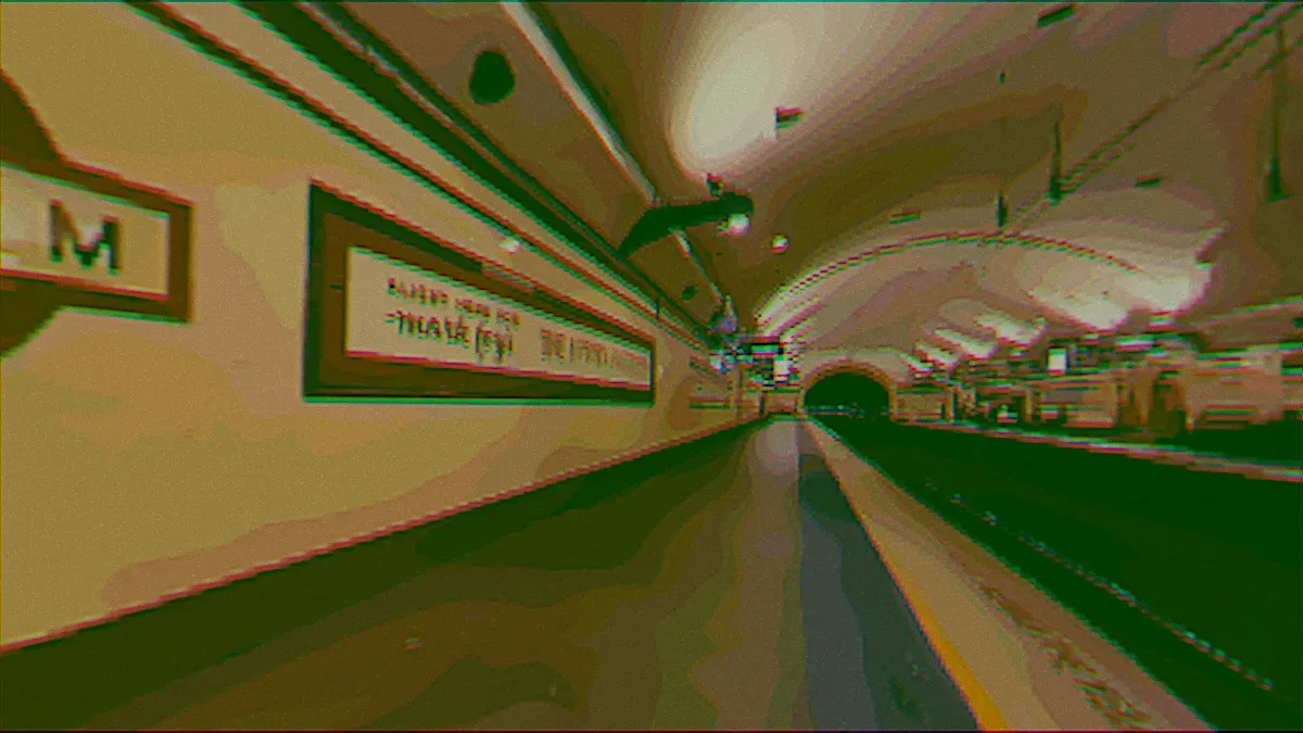 scroll-framep; frame-140