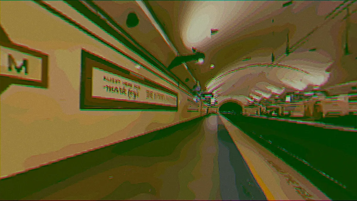 scroll-framep; frame-141