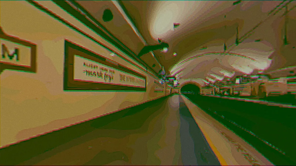 scroll-framep; frame-142