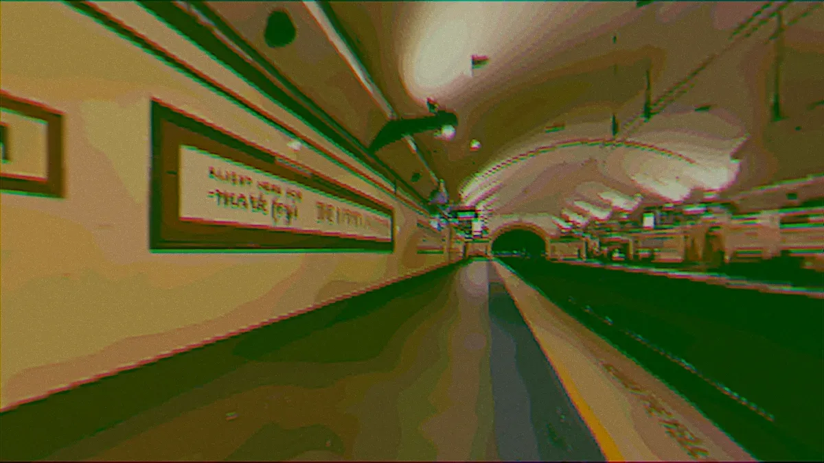 scroll-framep; frame-145