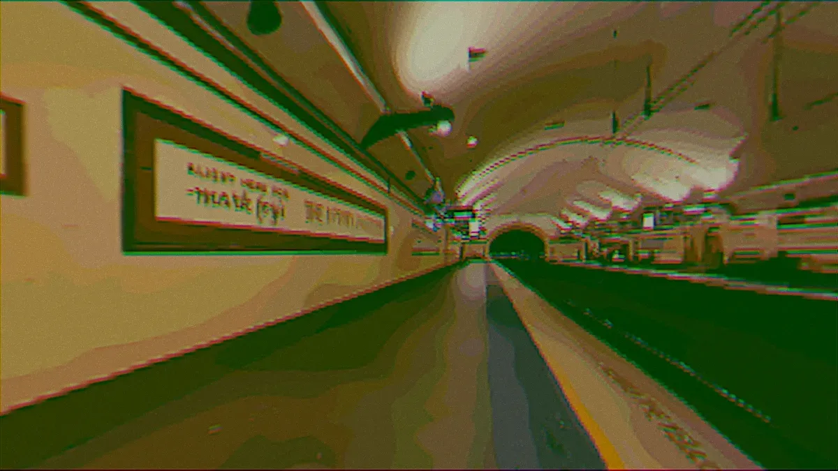 scroll-framep; frame-148