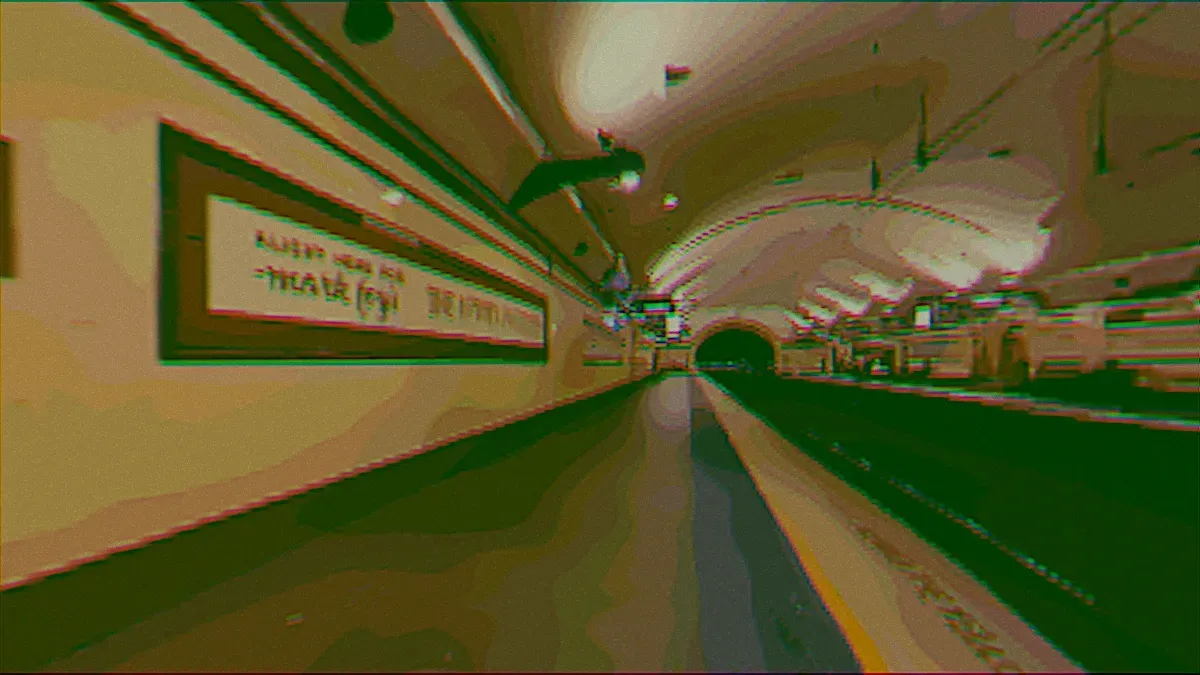 scroll-framep; frame-149