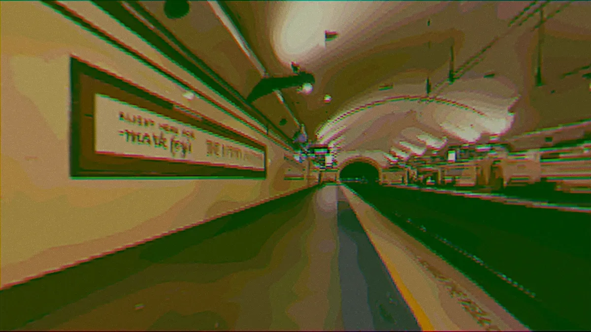 scroll-framep; frame-150